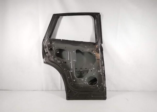 Usa Stanga Spate originala Mazda CX-5 1 2011 2012 2013 2014 2015 Crossover KD5373010 - imagine 4