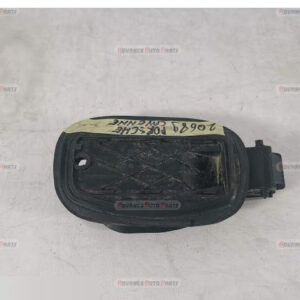 Capac Rezervor original Porsche Cayenne 3 2017 2018 2019 2020 2021 2022 Crossover 9y0809857