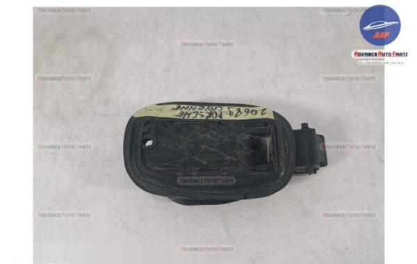 Capac Rezervor original Porsche Cayenne 3 2017 2018 2019 2020 2021 2022 Crossover 9y0809857