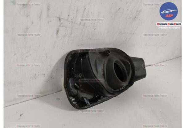 Capac Rezervor original Audi A3 8V 2012 2013 2014 2015 2016 8V4809906 - imagine 5