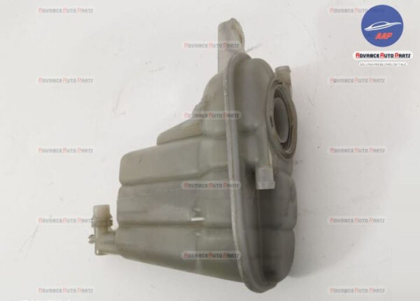 Vas de expansiune original Audi A4 B8/8K (facelift) 2011 2012 2013 2014 2015 2016 Sedan OEM - imagine 5