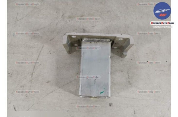 Cap Lonjeron Fata original Vogue Land Rover Range Rover 4 2012 2013 2014 2015 2016 2017 SUV OEM - imagine 5