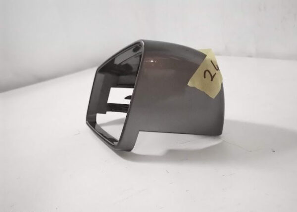 Capac Oglinda Stanga original Mercedes-Benz E-Class W212 2009 2010 2011 2012 2013 592211 - imagine 3