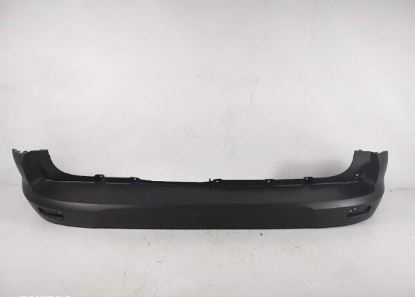 Bara Spate originala Ford Transit 4 2014 2015 2016 2017 2018 2019 KT1B-17K823-N