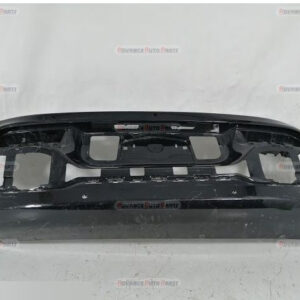Bara Spate originala cu senzori BMW i3 I01 2013 2014 2015 2016 2017 2018 2019 2020 OEM