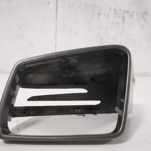 Capac Oglinda Stanga original Mercedes-Benz E-Class W212 2009 2010 2011 2012 2013 592211