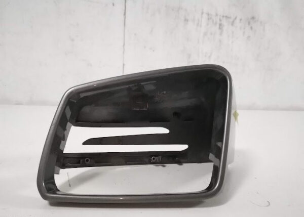 Capac Oglinda Stanga original Mercedes-Benz E-Class W212 2009 2010 2011 2012 2013 592211