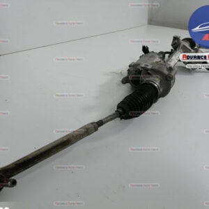 Caseta Directie originala Porsche 911 991 2011 2012 2013 2014 2015 Turbo Coupe 2-usi 7806501340