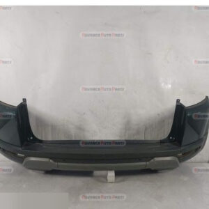 Bara Spate originala cu senzori Land Rover Range Rover Evoque L538 2011 2012 2013 2014 2015 Crossover 5-usi bj32-17927-a