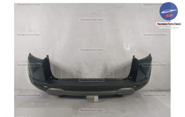 Bara Spate originala cu senzori Land Rover Range Rover Evoque L538 2011 2012 2013 2014 2015 Crossover 5-usi bj32-17927-a