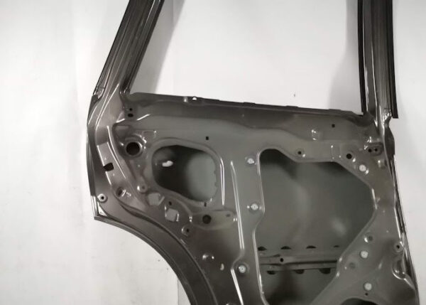 Usa Stanga Spate originala Mazda CX-5 1 2011 2012 2013 2014 2015 Crossover KD5373010 - imagine 9