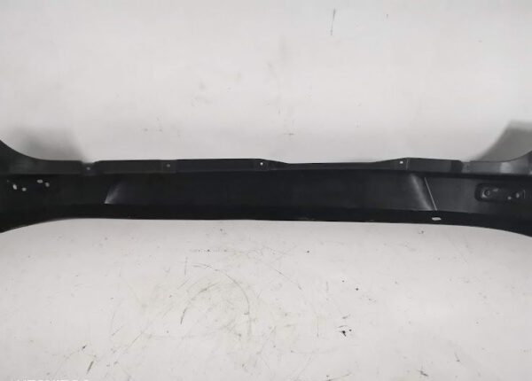 Bara Spate originala Ford Transit 4 2014 2015 2016 2017 2018 2019 KT1B-17K823-N - imagine 5