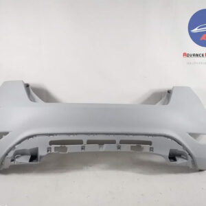 Bara Spate originala Ford Fiesta 6 (facelift) 2013 2014 2015 2016 2017 2018 2019 2020 8a61-17k823