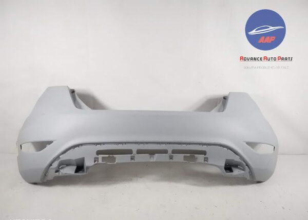 Bara Spate originala Ford Fiesta 6 (facelift) 2013 2014 2015 2016 2017 2018 2019 2020 8a61-17k823