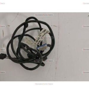 Cablaj originala Renault Trafic 3 2014 2015 2016 2017 2018 2019 2020 240703104R