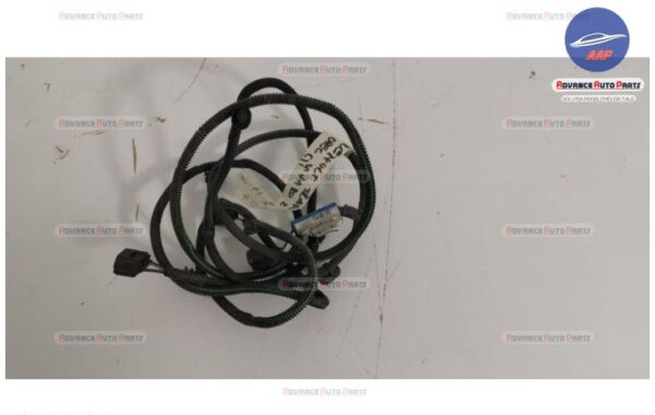 Cablaj originala Renault Trafic 3 2014 2015 2016 2017 2018 2019 2020 240703104R