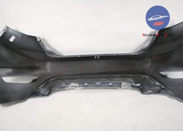 Bara Spate originala Ford Fiesta 6 (facelift) 2013 2014 2015 2016 2017 2018 2019 2020 8a61-17k823 - imagine 7