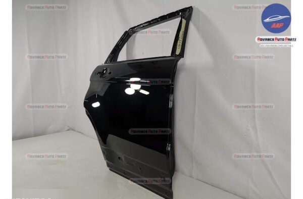 Usa Dreapta Spate originala in stare buna Land Rover Range Rover Evoque L538 2011 2012 2013 2014 2015 Crossover 5-usi OEM - imagine 3