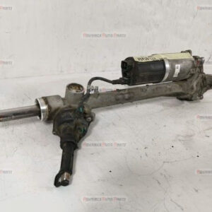 Caseta Directie originala Mercedes-Benz GLE 1 (W167) 2018 2019 OEM