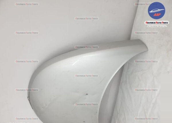 Capota originala in stare buna Chrysler PT Cruiser 1 (facelift) 2005 2006 2007 2008 2009 2010 oem - imagine 2