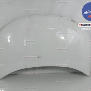 Capota originala Citroen C4 2 2010 2011 2012 2013 2014 2015 2016 2017 Sedan 4-usi OEM