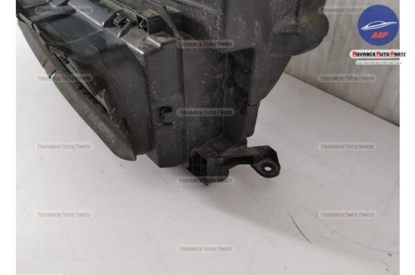 Trager original Mini Countryman F60 2017 2018 2019 2020 5174276487 - imagine 4