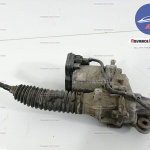 Caseta Directie originala 3.0 V6 24VD Jaguar XF X260 2015 2016 2017 2018 2019 2020 Sedan OEM