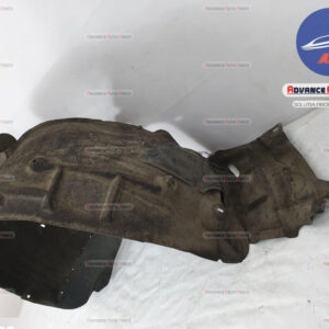 Carenaj Stanga fata original in conditie buna Mercedes-Benz S-Class W222 2013 2014 2015 2016 2017 2018 2019 2020 2021 2022 2023 2024 w222