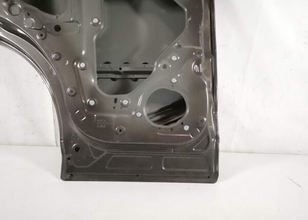 Usa Stanga Spate originala Mazda CX-5 1 2011 2012 2013 2014 2015 Crossover KD5373010 - imagine 7