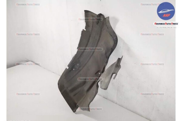 Carenaj Stanga Fata originala Land Rover Range Rover Evoque L538 2011 2012 2013 2014 2015 Crossover 5-usi BJ32-16a574-aa - imagine 6