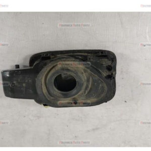 Usita Rezervor originala benzina Audi A3 8V 2012 2013 2014 2015 2016 8v5809906
