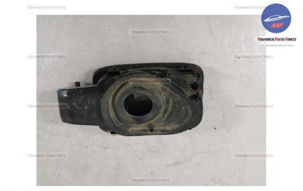 Usita Rezervor originala benzina Audi A3 8V 2012 2013 2014 2015 2016 8v5809906