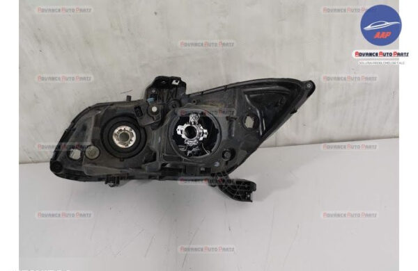 Far Dreapta Berlina Sedan original cu xenon Honda Civic 9 2012 2013 2014 2015 Si Sedan 4-usi OEM - imagine 6