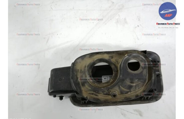 Capac Rezervor original Audi A6 C8 2018 2019 2020 4K0809906 - imagine 4