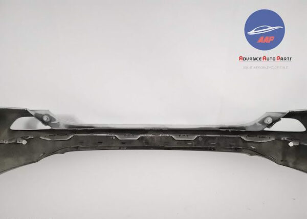 Bara Spate originala cu senzori Toyota RAV4 4 (facelift) 2015 2016 2017 2018 2019 2020 52159-42280 - imagine 7