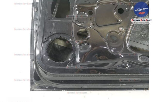 Usa Dreapta Fata originala in stare buna Skoda Superb 3 2015 2016 2017 2018 2019 2020 Liftback OEM - imagine 10