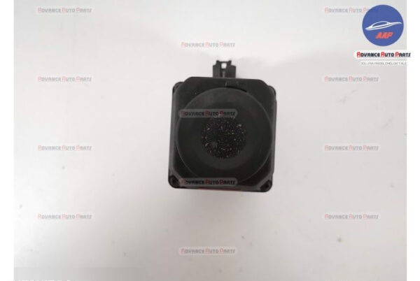 Camera Nightvision BMW F10 F15 F16 F85 F86 F06 F12 F13 Seria 5 6 X5 X6 originala BMW 5 Series F07/F10/F11 (facelift) 2013 2014 2015 2016 2017 2B9322653-03 - imagine 5
