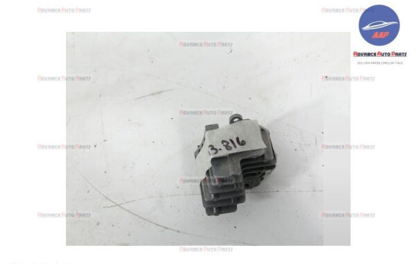 Droser Audi original Audi A6 4G/C7 2010 2011 2012 2013 2014 172489 01