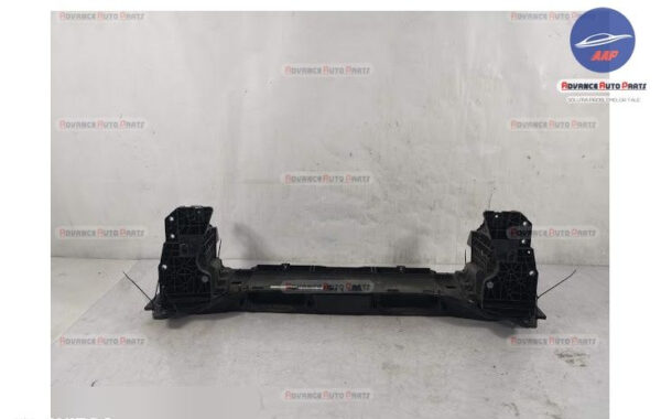Trager Frontal original Mercedes-Benz GLE 2 (V167) 2018 2019 2020 a1676206601 - imagine 7