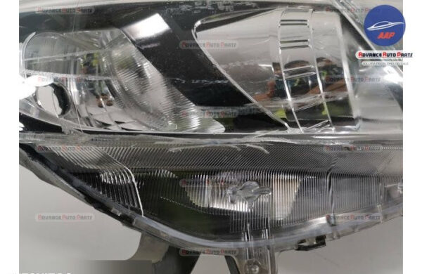 Far Dreapta Berlina Sedan original cu xenon Honda Civic 9 2012 2013 2014 2015 Si Sedan 4-usi OEM - imagine 8