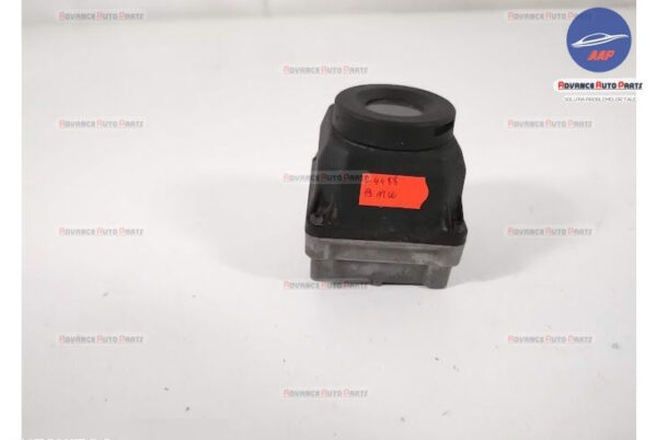 Camera Nightvision BMW F10 F15 F16 F85 F86 F06 F12 F13 Seria 5 6 X5 X6 originala BMW 5 Series F07/F10/F11 (facelift) 2013 2014 2015 2016 2017 2B9322653-03 - imagine 4