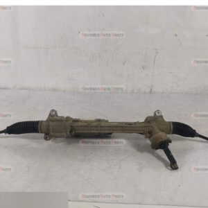Caseta Directie originala Mercedes-Benz M-Class W166 2011 2012 2013 2014 2015 a1664604200
