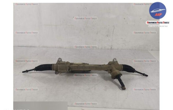 Caseta Directie originala Mercedes-Benz M-Class W166 2011 2012 2013 2014 2015 a1664604200