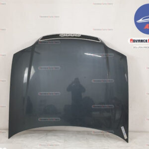 Capota motor originala Audi A6 4B/C5 (facelift) 2001 2002 2003 2004 wagon c5