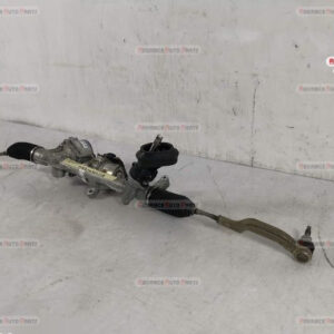 Caseta Directie originala Mercedes-Benz A-Class W177/V177 2018 2019 2020 2021 2022 682000352