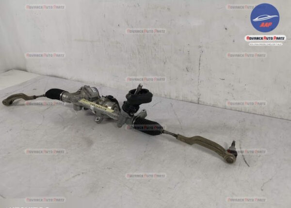 Caseta Directie originala Mercedes-Benz A-Class W177/V177 2018 2019 2020 2021 2022 682000352