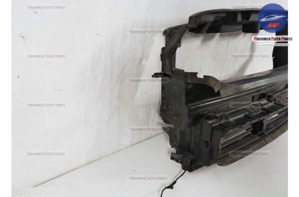 Trager original Mini Countryman F60 2017 2018 2019 2020 5174276487 - imagine 5