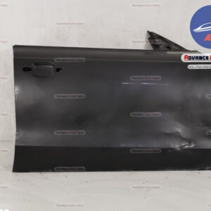 Usa Dreapta Fata Audi A5 8T 2008 la 2017 originala Audi OEM