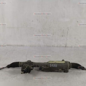 Caseta Directie Electrica originala Audi Q7 4M 2015 2016 2017 2018 2019 2020 Crossover 4m1423105j