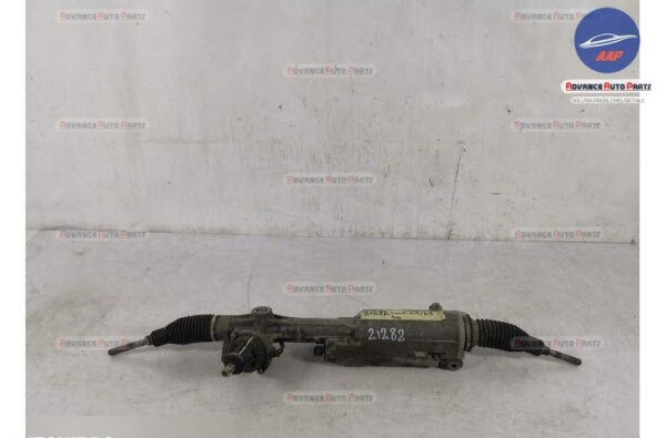 Caseta Directie Electrica originala Audi Q7 4M 2015 2016 2017 2018 2019 2020 Crossover 4m1423105j